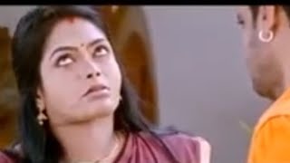 Sexy woman belly stab scene | sexy stab