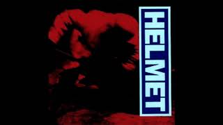 Helmet-Unsung