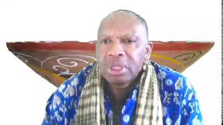 Download Lagu Site wang Begi Tafra MP3