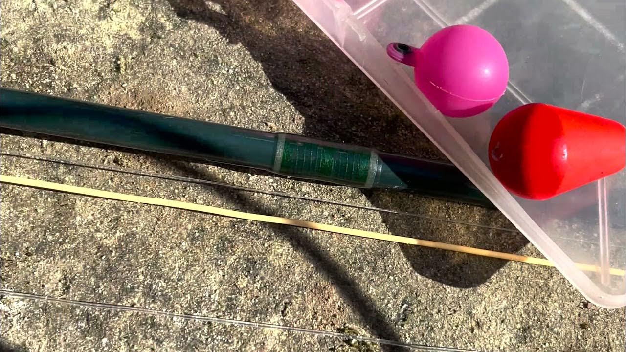 egg-pattern-fly-fishing-for-steelhead-on-the-millicoma-river-youtube