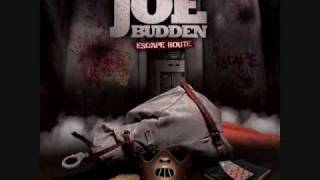 Watch Joe Budden Escape Route intro video
