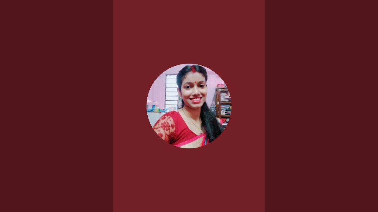 Seuli Das official is live - YouTube