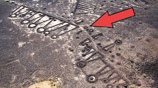 12 Most Mysterious Archaeological Finds by Amazing Stock 20,327 views 3 weeks ago 15 minutes