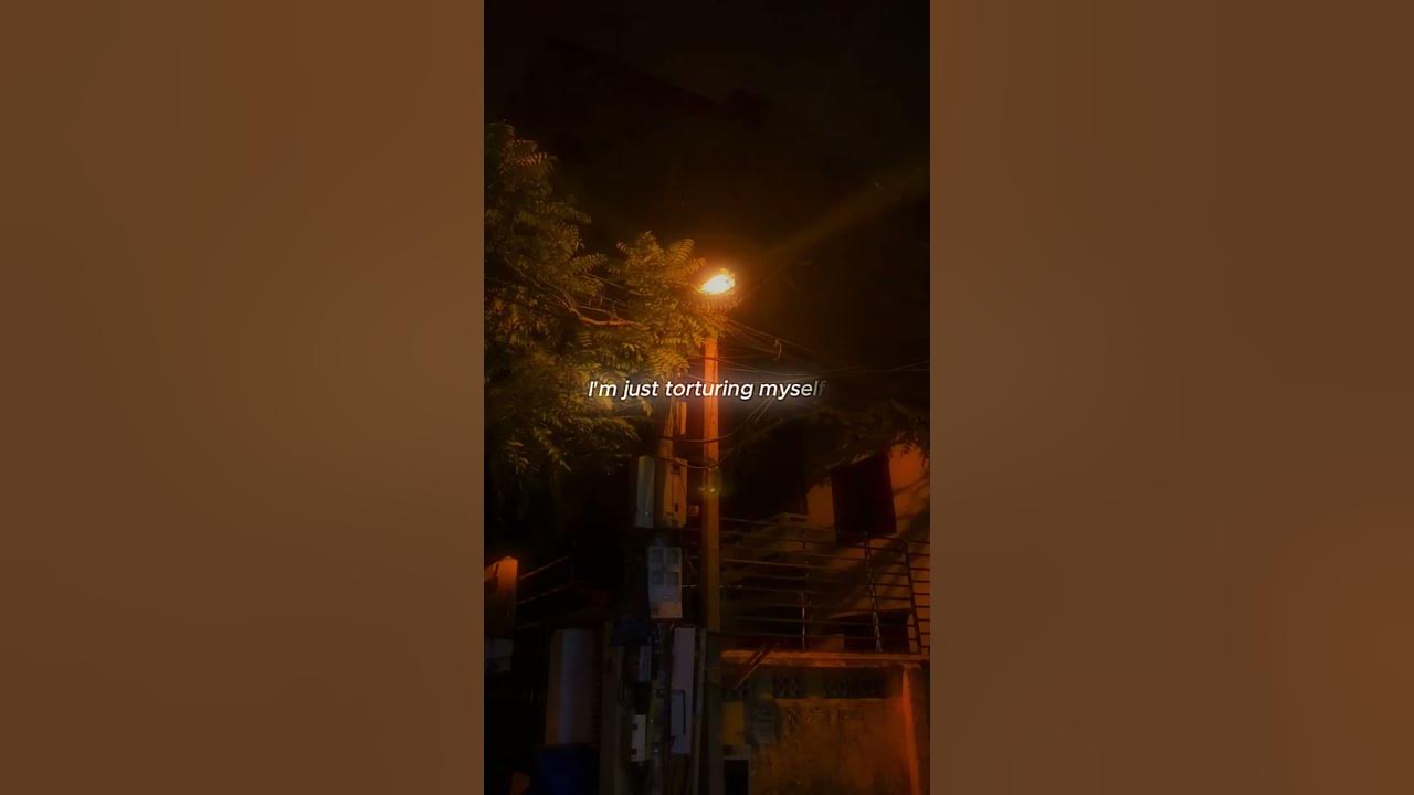 камин - Kamin | Emin and JONY | Speed Up lyrics | Aesthetic status камин - Kamin | Emin and JONY | Speed Up lyrics | Aesthetic status