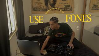 Download lagu PLAYLIST DE RAP - Duquesa, Ebony, Ajuliacosta, Flora Matos e remixs mixed by DG7