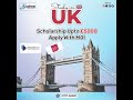 study in UK with MOI |
