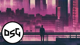 Patrickreza  November