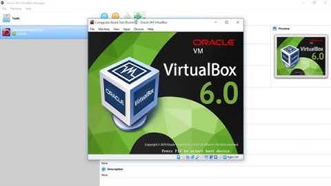 How to Install Computer Based Test Application