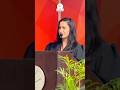 Honored to Speak at Women’s Day Celebration | My Journey at Lovely Professional University