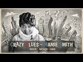 Crazy Blues – Mamie Smith | Classic Chicago Blues (Rare Archival Remaster)