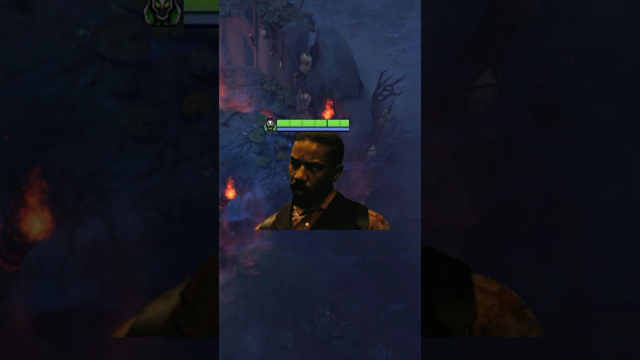 На чужой медок не разевай роток 