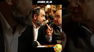 Выборы в жены #humorvideo #юмор #dontlaught #прикол #смехпродлеваетжизнь