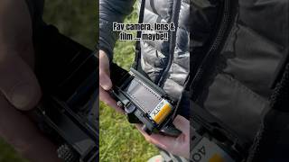 Olympus om2n, zuiko 50mm f1.4 & Kodak tri-x👌🏻 #shootfilm #kodaktrix #bnwphotography