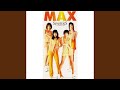 Seventies(ORIGINAL KARAOKE)