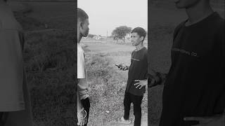 Tu samjha 😂😂 @4legendsarmy @r2h @trt2.0 #comedyshorts #funny #funnyvideos #viralvideo