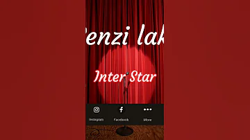 New Music Penzi Lako Trending Https Youtube Com Channel UCcEnp DN9TMeiWiR9p7sT3g 