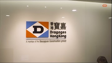 #BouyguesInside: T2 Tunnel