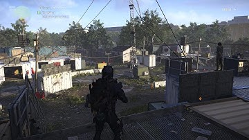 The division 2 global directives bug