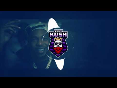 Young Dolph - No Sense (Feat. Key Glock) (Bass Boosted)