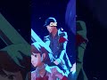 DETALLES QUE TIENES QUE SABER ANTES DE EMPEZAR PERSONA 3!⚡