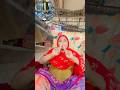 #so cute Suki 🕌☝️ #swaragini Lakadi ko Jo Talwar Bana De 🕋 #youtube 🤲