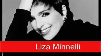 Liza Minnelli: All That Jazz. Liza Minnelli: All That Jazz.