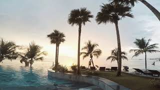 S E A S H E L L S Hotel & spa | Phú quốc 2019 | Trip phu quoc