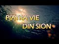 Samuel din Tandarei - Piatra vie din Sion (Official video)