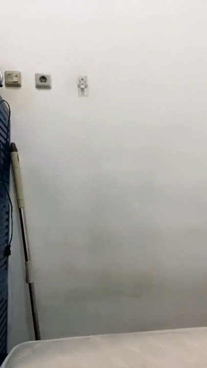 Gerah banget 🥵 #shorts #shortvideo #viral #bigo