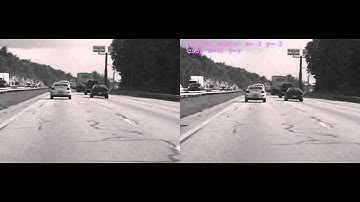 embedia video stabilization1