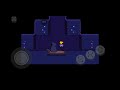 Undertale parte 9 pacifista: