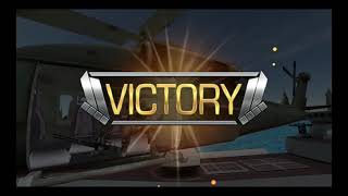 Air Force Shooter 3D - Helicopter Games / Android Game  / Game Rock screenshot 5
