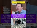 Ahok ditawati dapur mbg#ahok#mbg#prabowo #klipingberita #edukasipolitik #politikindonesia #fayruseh