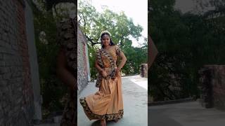 Maiya yashoda 🦚🤗 #dance #shortfeed #krishnabhajan #priyadav #shortvideo #youtubeshortvideo