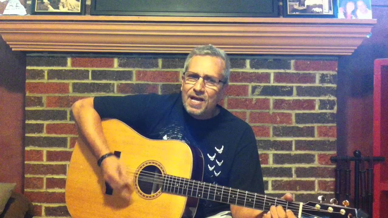 treetop flyer stephen stills cover youtube stephen stills treetop flyer