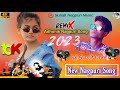 New nagpuri song new nagpuri nostop remix surojit nagpuri music dj surojit oraw chakda