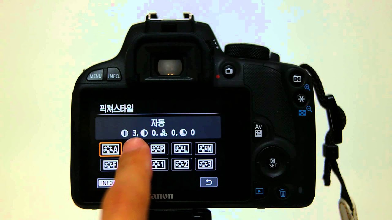 Canon 100d аккумулятор