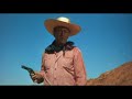 393   searchers worstwest 2