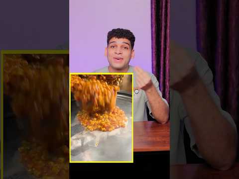 المبكبكة الليبية بأسهل طريقه