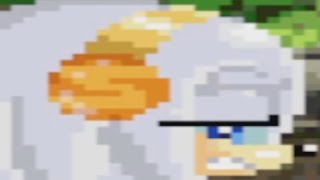 Project Nope Love Potion Disaster - Part 5 - Finale Annoncement