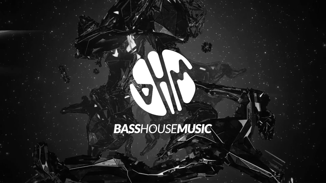 Watch Subshock & Evangelos x Michael White - Be Good on YouTube Watch Subshock & Evangelos x Michael White - Be Good on YouTube