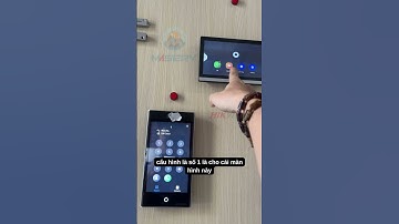 DS-K1T673DWX & DS-KH6350-WTE1 – Giải Pháp Kiểm Soát Ra Vào Và Chuông Hình Hikvision Chuyên Nghiệp