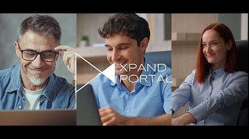 Xpand Portal: ready-to-use modules to automate your business processes