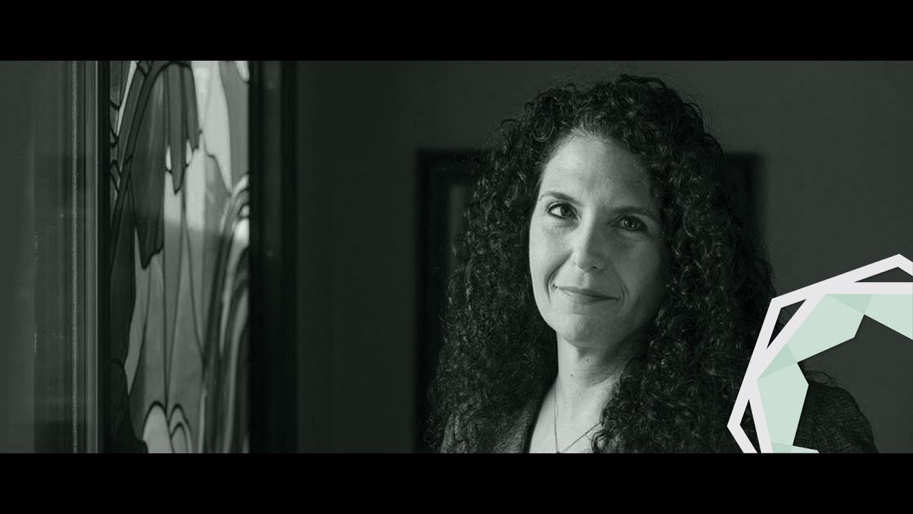 @Cashinbis: Sue Sisley Talks Cannabis, PTSD & Veterans