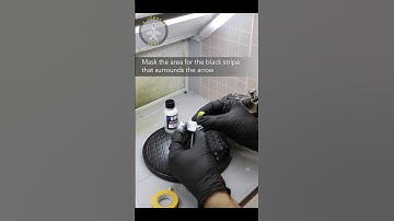 Ep 1.13 F/A-18 Cockpit Knobs #dcs #arduino #flightsimulator