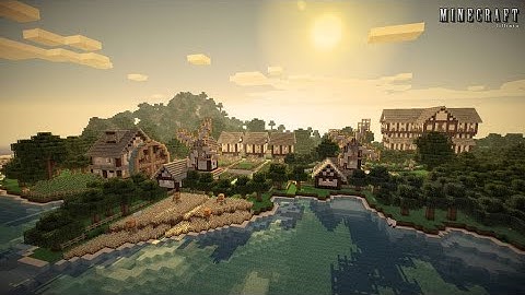 WeCraft Worlds | Building Dreams, One Block at a Time