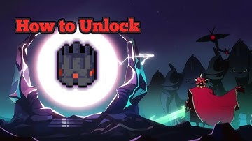 How to Unlock the Artifact of Command in Risk of Rain Returns