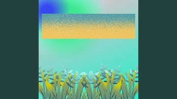 Subtle Ambience for Forgetting Changes