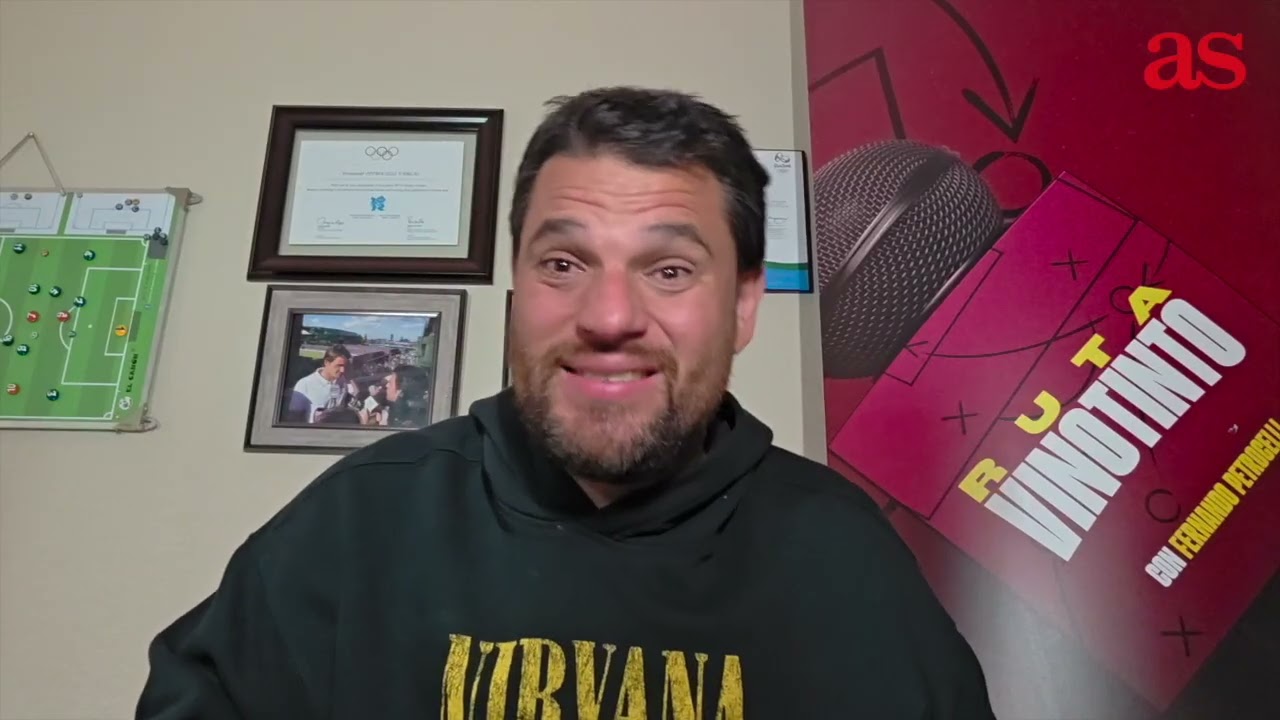 ¡Un desastre el amistoso de Inter Miami en Puerto Rico!