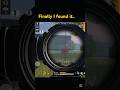 finally I found it.. #freefire #oldplayer